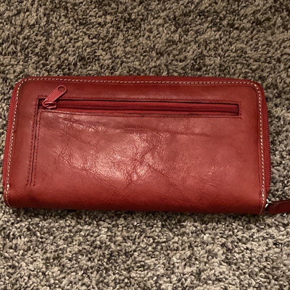 Muti Wallet - Picture 2 of 5